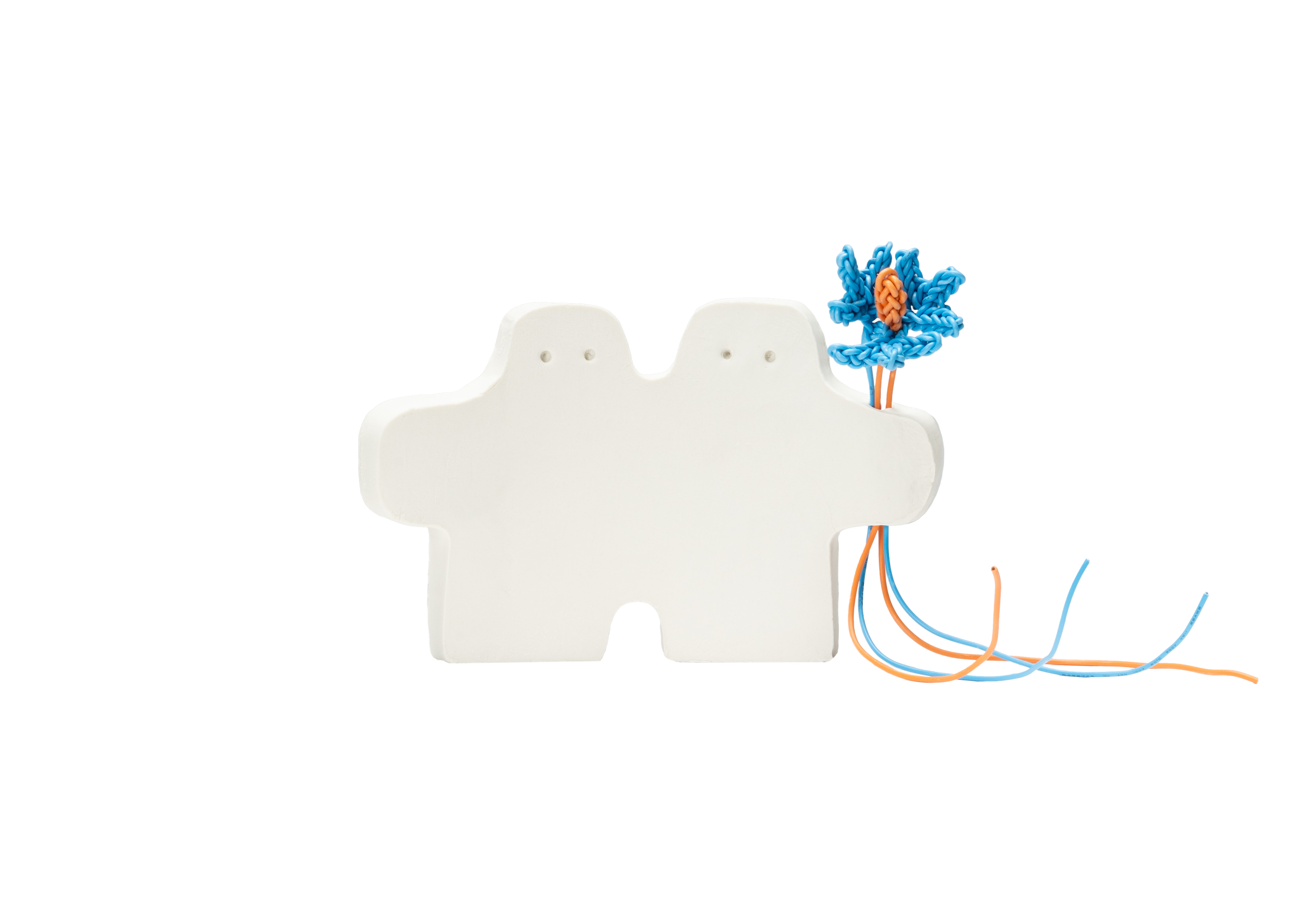 i×i “Bloom” Edition by Lee Kwangho (2025)