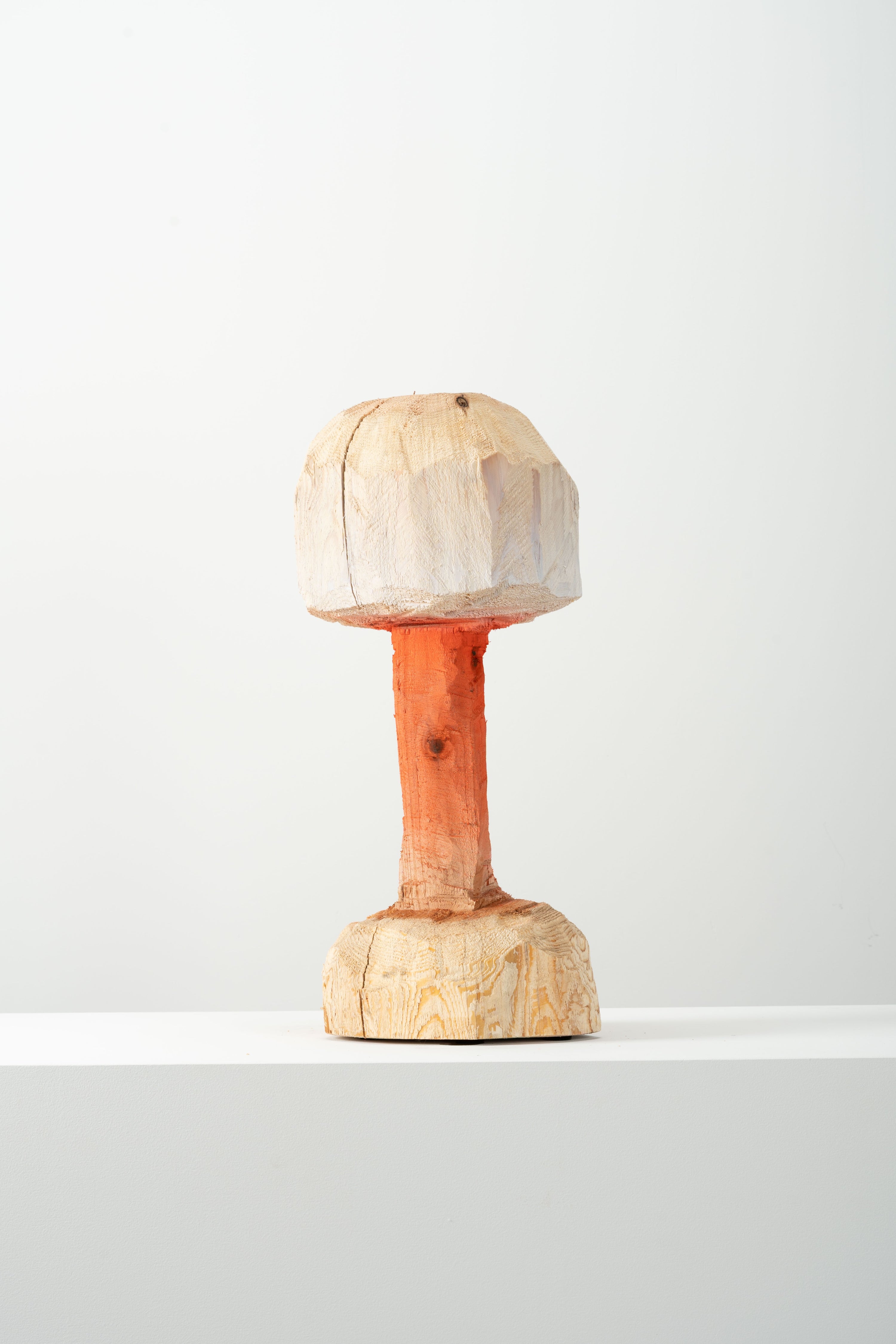 Phantom - Mushroom 002