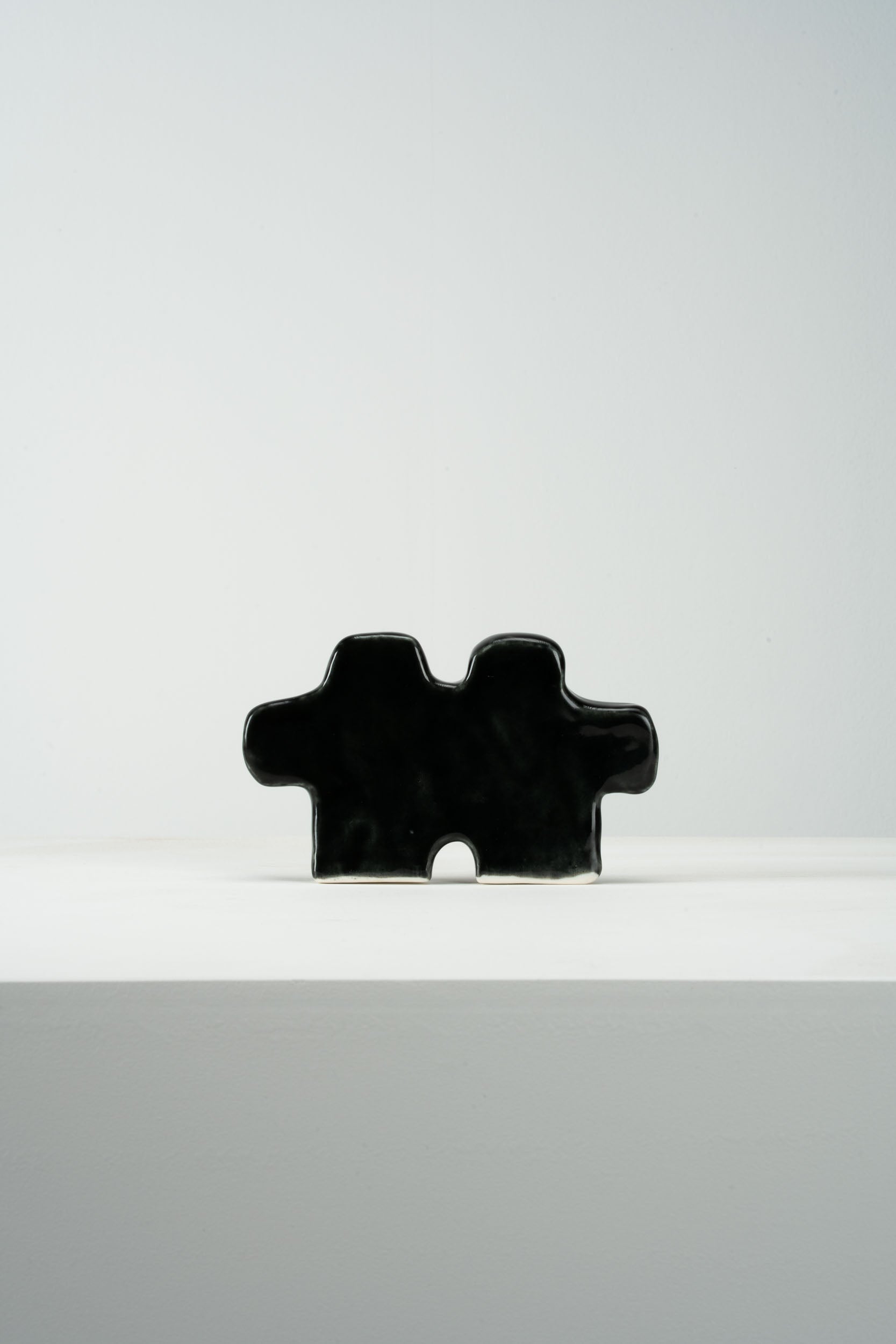 i×i Fundamental / Black