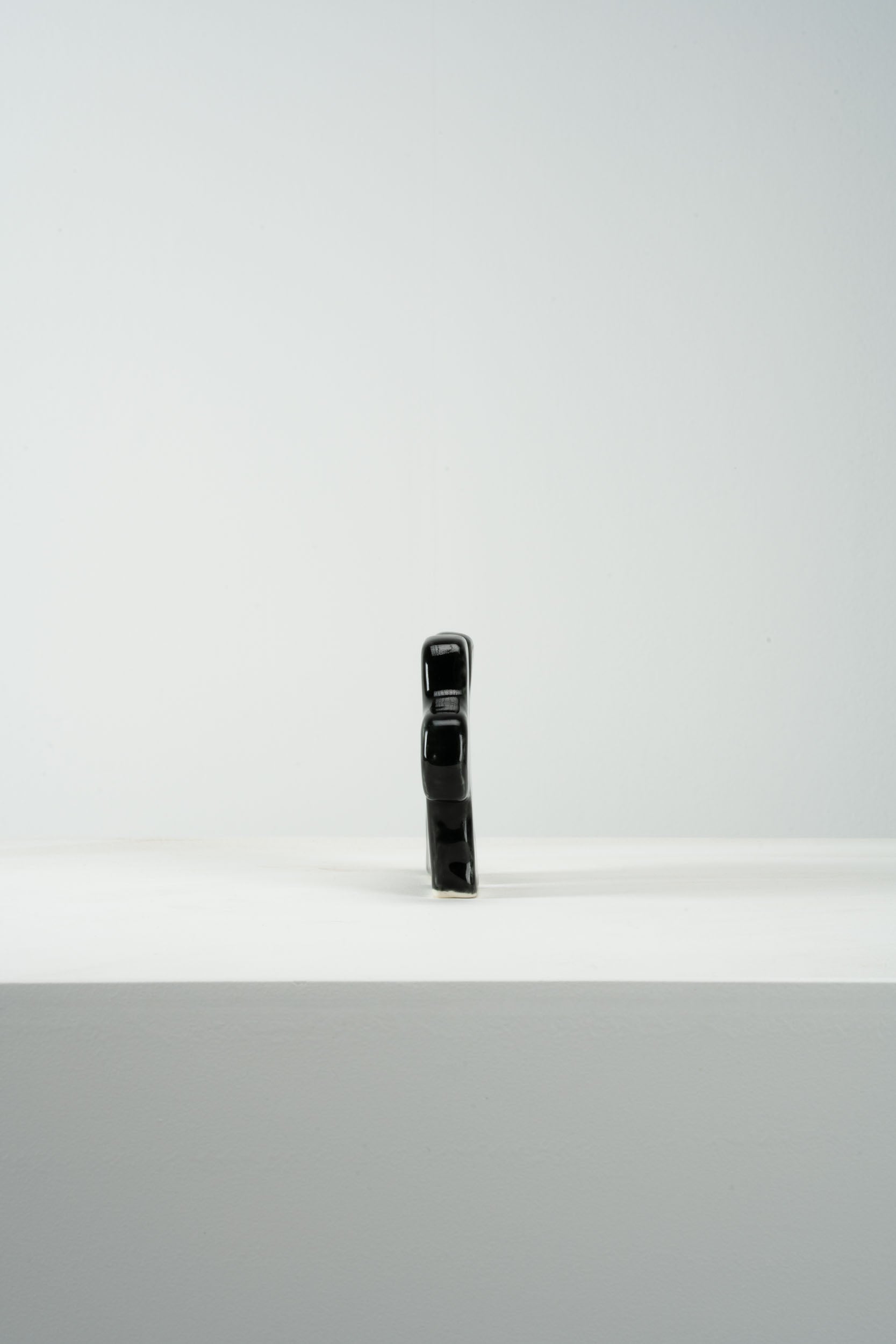 i×i Fundamental / Black