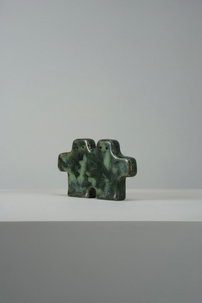 i×i / E.25.01 – Limited Edition