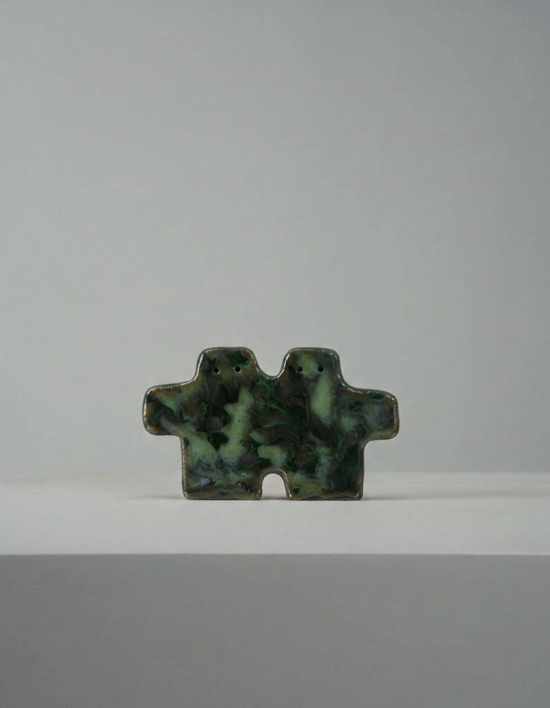 i×i / E.25.01 – Limited Edition