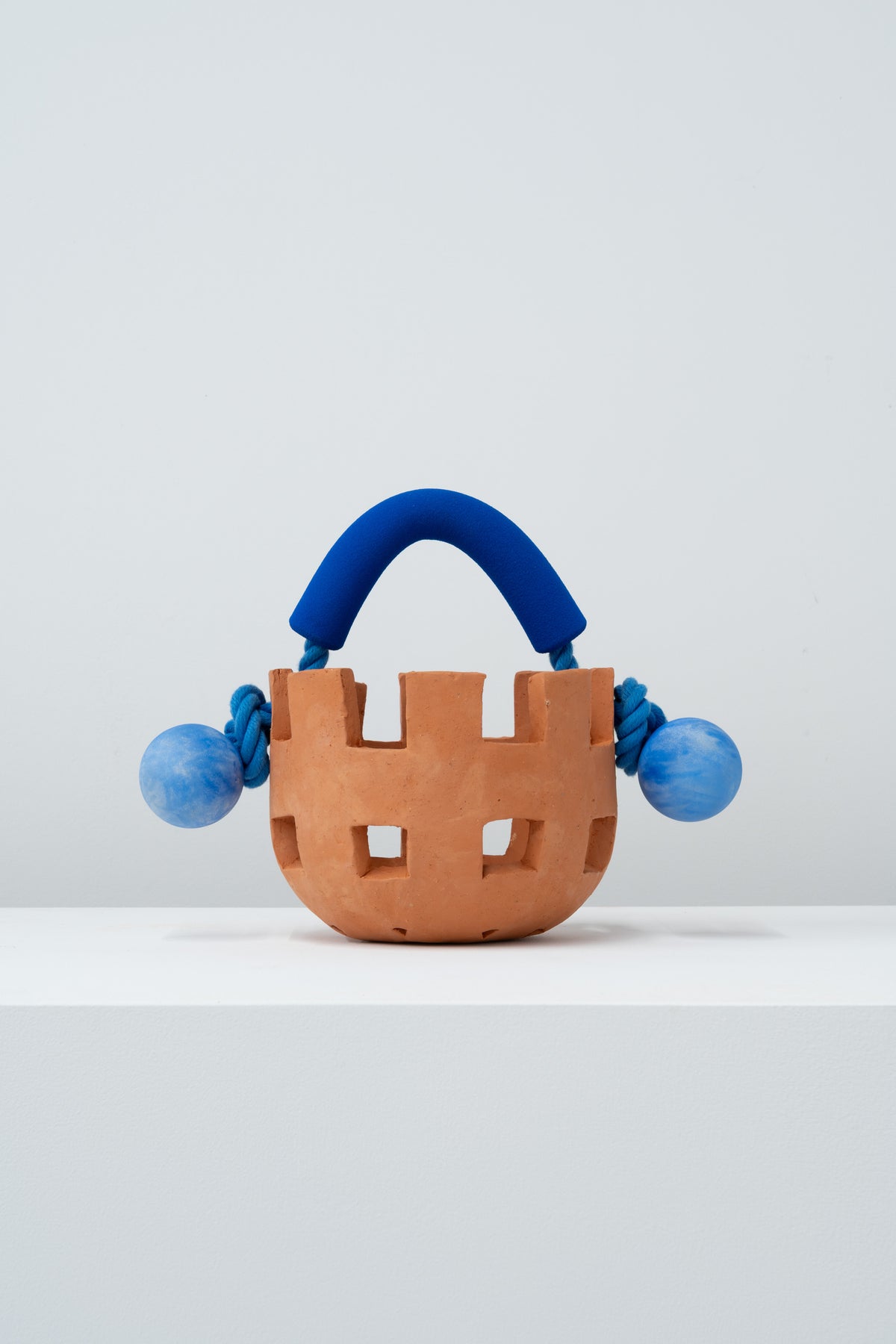 ORB - 003