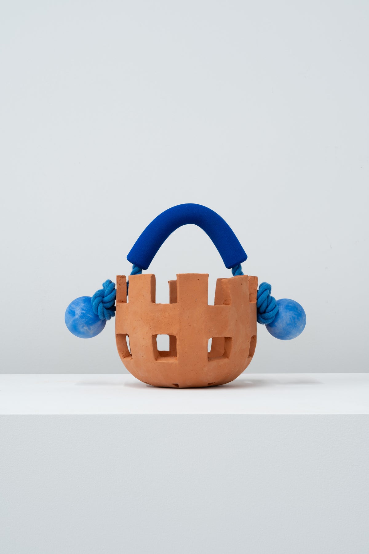 ORB - 003