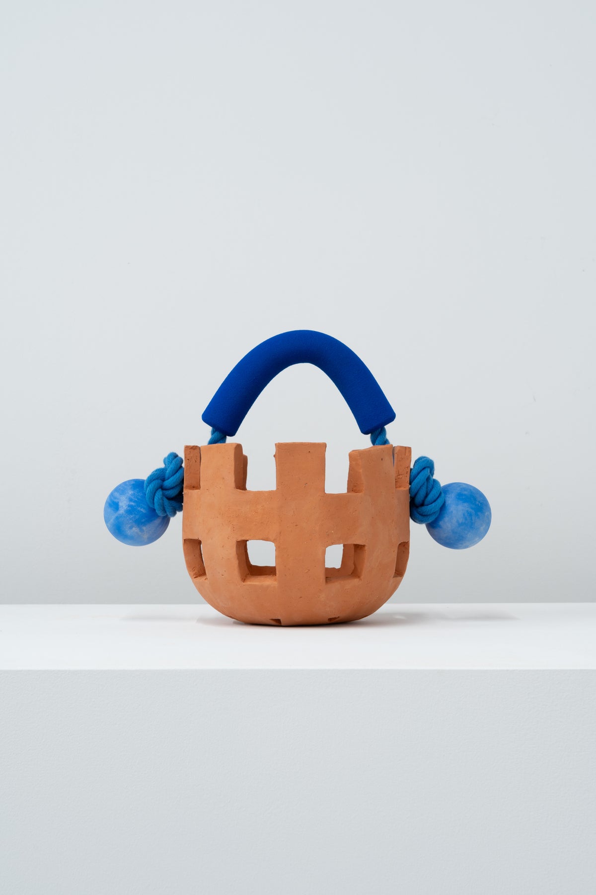 ORB - 003