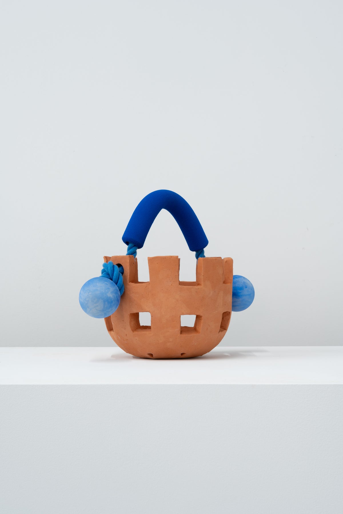 ORB - 003