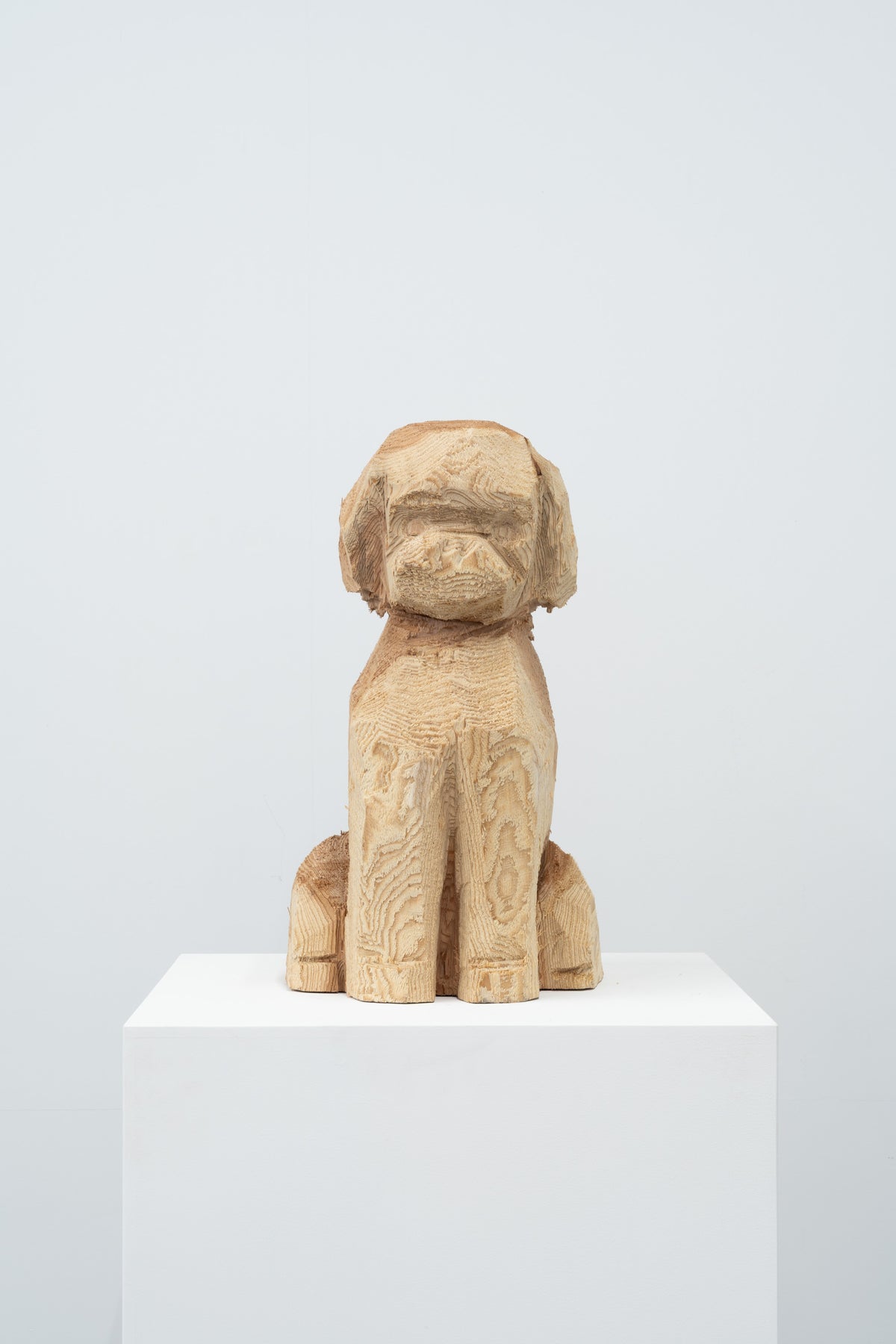 Phantom - Dog 073